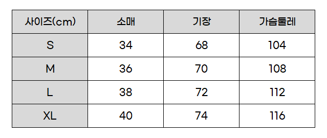 06f2919d30e503a27fbb3b025a3a9b58_1783682353_6811.png 06f2919d30e503a27fbb3b025a3a9b58_1783682353_6811.png