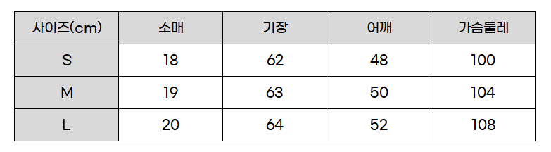 06f2919d30e503a27fbb3b025a3a9b58_1783686007_3668.png 06f2919d30e503a27fbb3b025a3a9b58_1783686007_3668.png