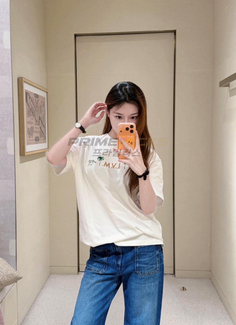 06f2919d30e503a27fbb3b025a3a9b58_1783686814_0606.jpg 06f2919d30e503a27fbb3b025a3a9b58_1783686814_0606.jpg