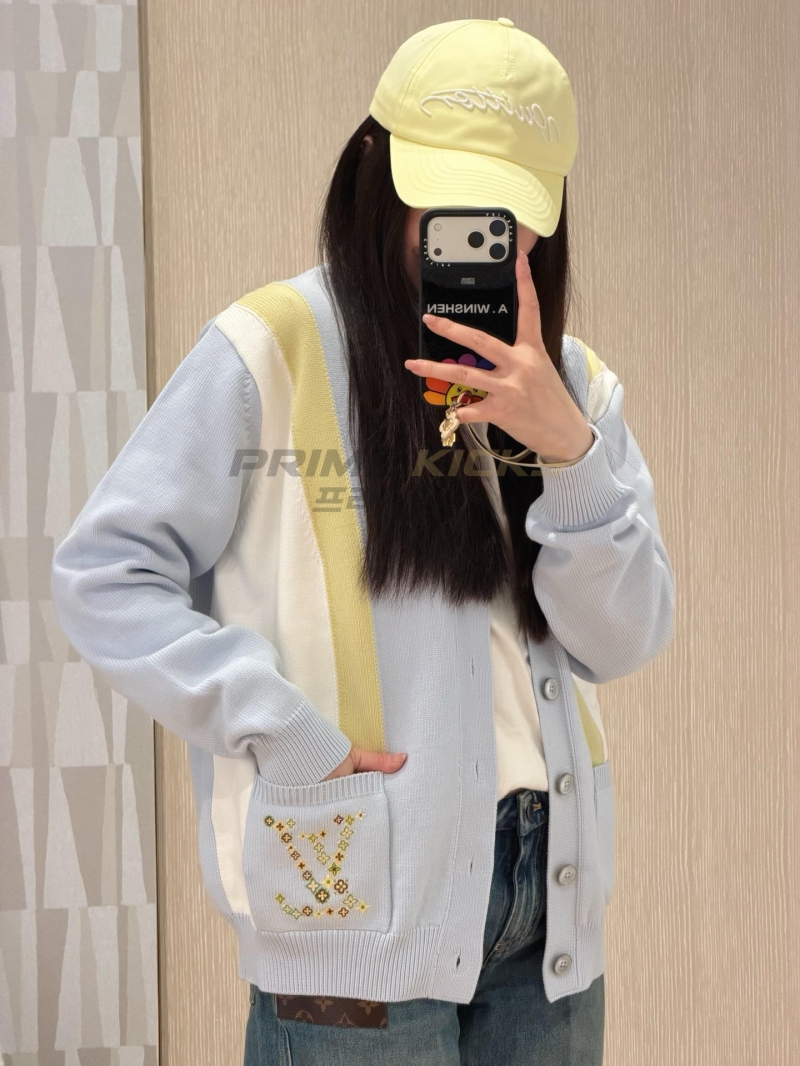 06f2919d30e503a27fbb3b025a3a9b58_1783686984_481.jpg 06f2919d30e503a27fbb3b025a3a9b58_1783686984_481.jpg
