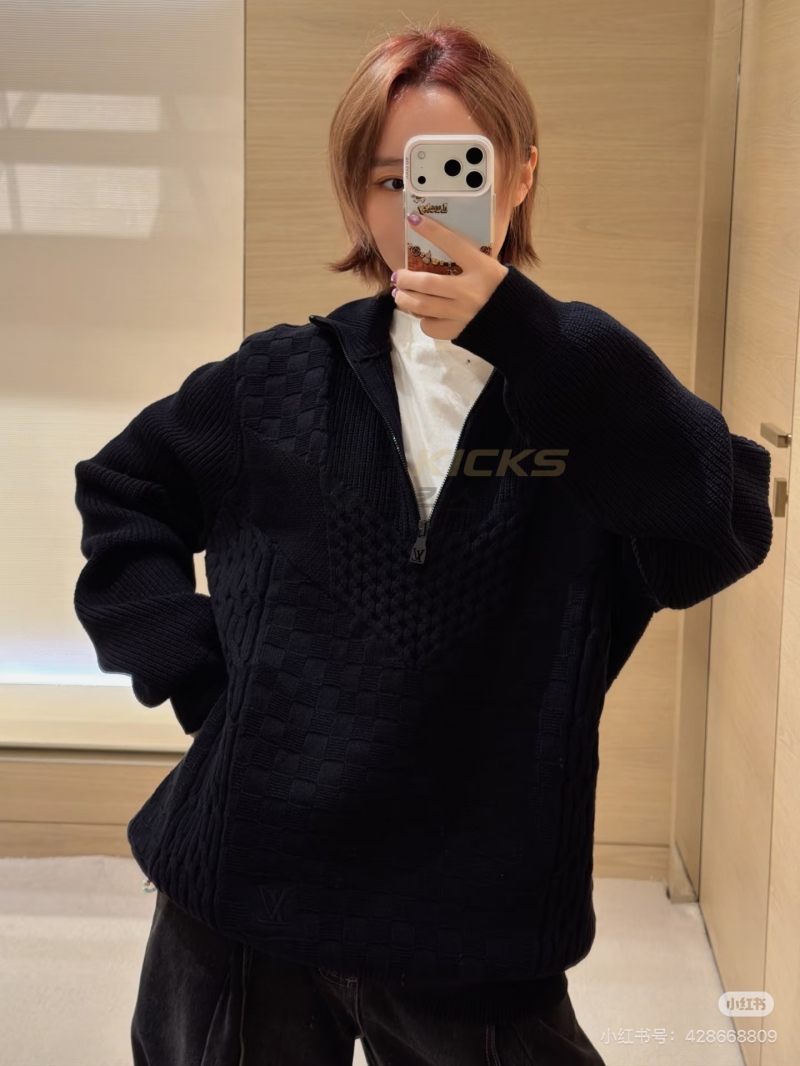 06f2919d30e503a27fbb3b025a3a9b58_1783687086_9778.jpg 06f2919d30e503a27fbb3b025a3a9b58_1783687086_9778.jpg