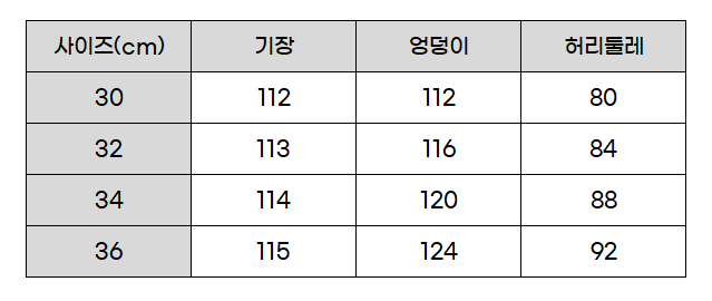 06f2919d30e503a27fbb3b025a3a9b58_1783687823_4475.png 06f2919d30e503a27fbb3b025a3a9b58_1783687823_4475.png
