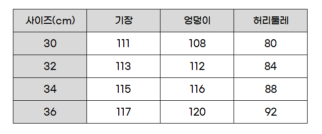 06f2919d30e503a27fbb3b025a3a9b58_1783687942_073.png 06f2919d30e503a27fbb3b025a3a9b58_1783687942_073.png