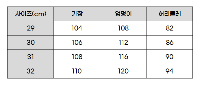 06f2919d30e503a27fbb3b025a3a9b58_1783688146_5425.png 06f2919d30e503a27fbb3b025a3a9b58_1783688146_5425.png