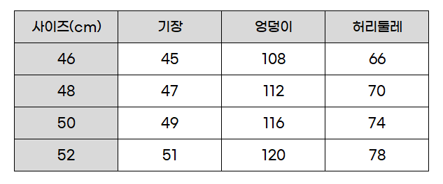 06f2919d30e503a27fbb3b025a3a9b58_1783688845_7342.png 06f2919d30e503a27fbb3b025a3a9b58_1783688845_7342.png