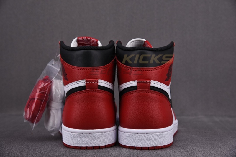 112a38b831e16cc8ded84248dc89e62f_1782997398_6309.jpg 112a38b831e16cc8ded84248dc89e62f_1782997398_6309.jpg