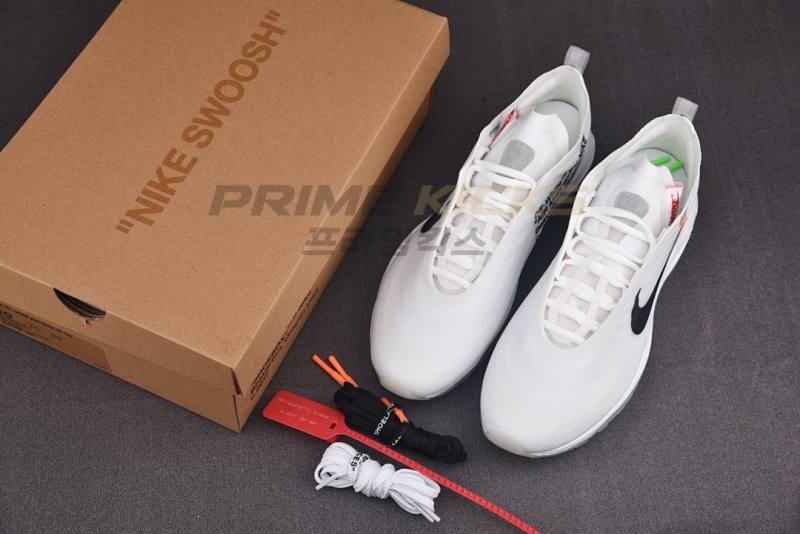112a38b831e16cc8ded84248dc89e62f_1782997920_1801.jpg 112a38b831e16cc8ded84248dc89e62f_1782997920_1801.jpg