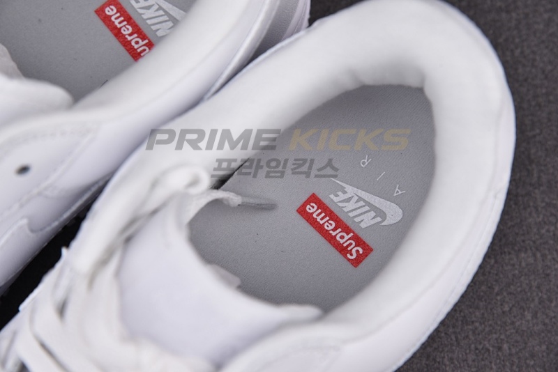 112a38b831e16cc8ded84248dc89e62f_1782998230_3461.jpg 112a38b831e16cc8ded84248dc89e62f_1782998230_3461.jpg