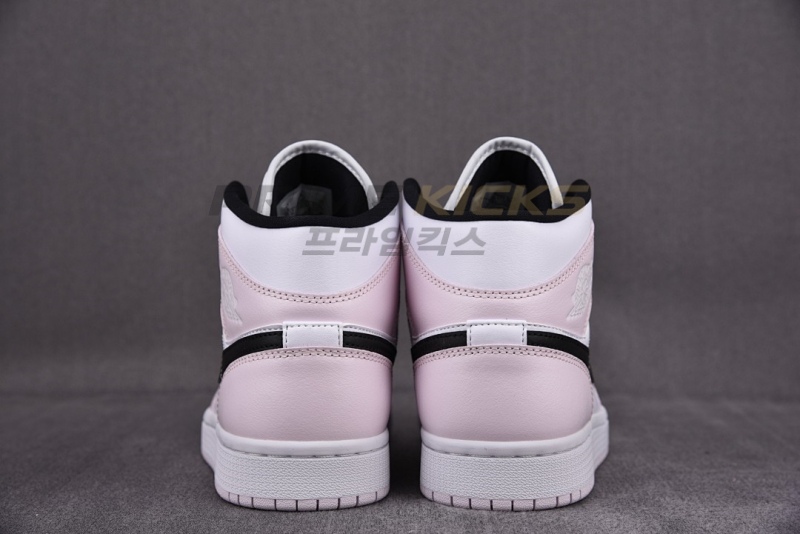 112a38b831e16cc8ded84248dc89e62f_1782998325_7131.jpg 112a38b831e16cc8ded84248dc89e62f_1782998325_7131.jpg