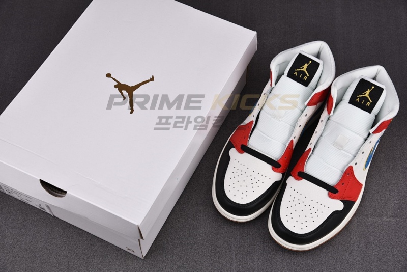 112a38b831e16cc8ded84248dc89e62f_1782998408_5062.jpg 112a38b831e16cc8ded84248dc89e62f_1782998408_5062.jpg