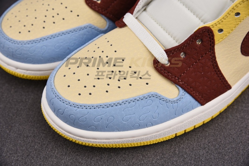 112a38b831e16cc8ded84248dc89e62f_1782998788_2019.jpg 112a38b831e16cc8ded84248dc89e62f_1782998788_2019.jpg