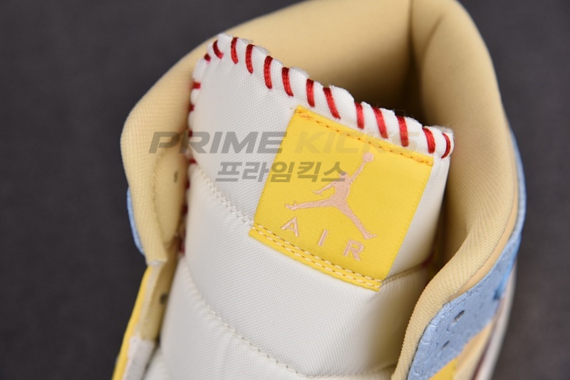 112a38b831e16cc8ded84248dc89e62f_1782998790_5336.jpg 112a38b831e16cc8ded84248dc89e62f_1782998790_5336.jpg