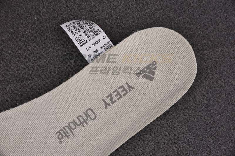 112a38b831e16cc8ded84248dc89e62f_1783000035_9965.jpg 112a38b831e16cc8ded84248dc89e62f_1783000035_9965.jpg