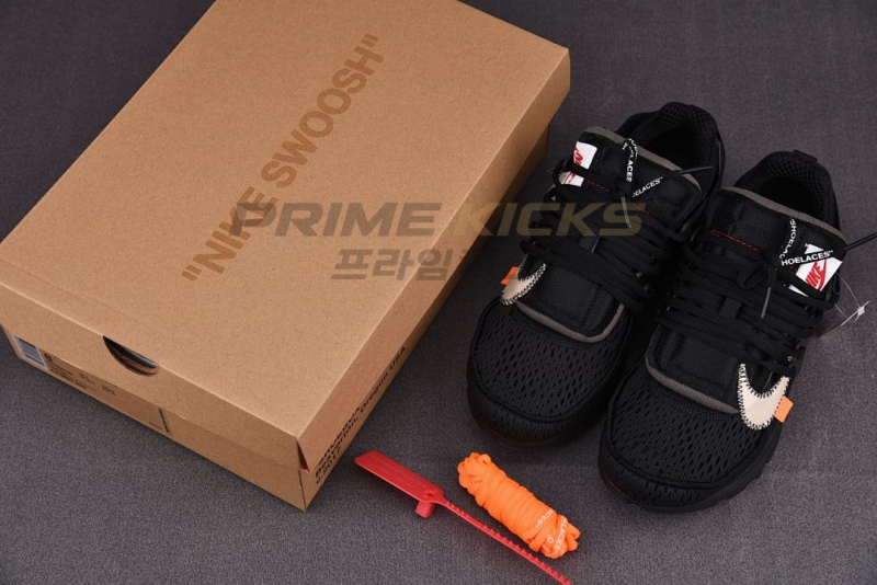 112a38b831e16cc8ded84248dc89e62f_1783000528_6663.jpg 112a38b831e16cc8ded84248dc89e62f_1783000528_6663.jpg