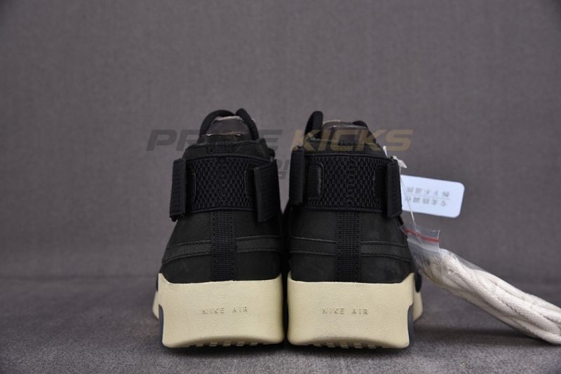 112a38b831e16cc8ded84248dc89e62f_1783000719_0321.jpg 112a38b831e16cc8ded84248dc89e62f_1783000719_0321.jpg