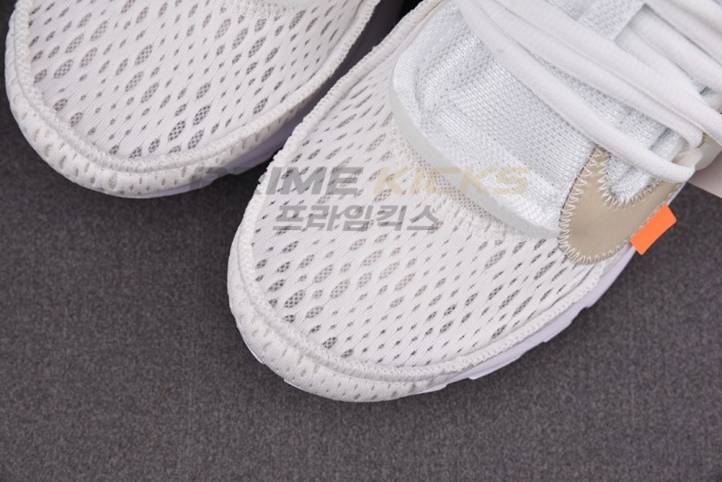 112a38b831e16cc8ded84248dc89e62f_1783000840_8183.jpg 112a38b831e16cc8ded84248dc89e62f_1783000840_8183.jpg