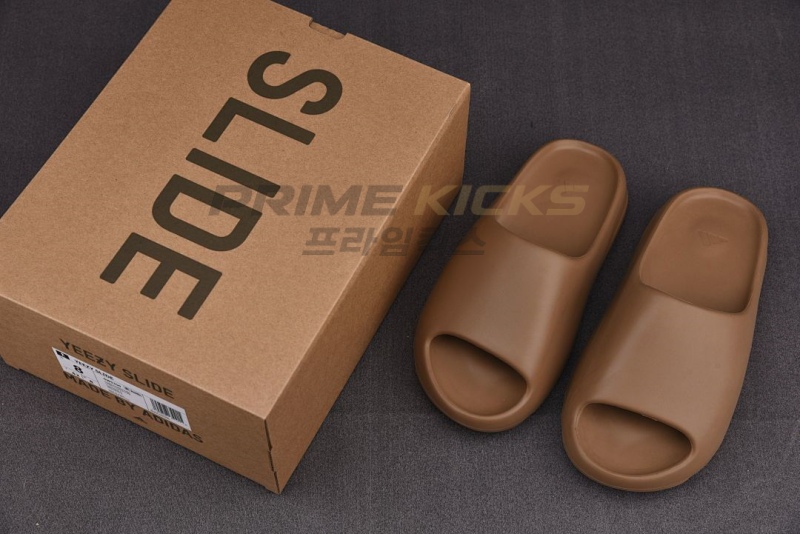 112a38b831e16cc8ded84248dc89e62f_1783004315_989.jpg 112a38b831e16cc8ded84248dc89e62f_1783004315_989.jpg