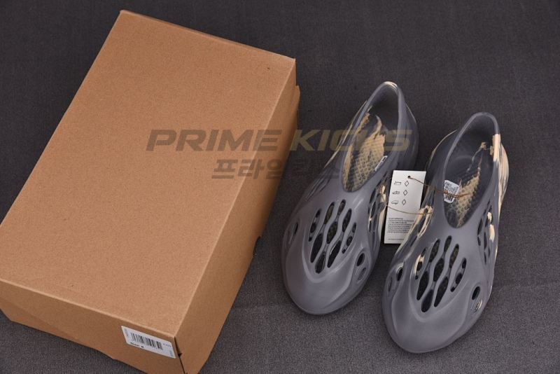 112a38b831e16cc8ded84248dc89e62f_1783005945_9752.jpg 112a38b831e16cc8ded84248dc89e62f_1783005945_9752.jpg