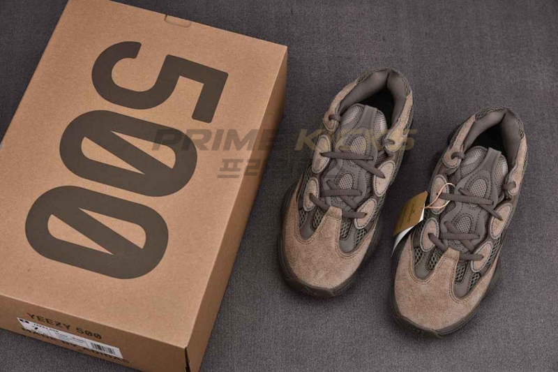 16c7cf4811b3b0fd72ba93f6e6c585fd_1785506291_4576.jpg 16c7cf4811b3b0fd72ba93f6e6c585fd_1785506291_4576.jpg