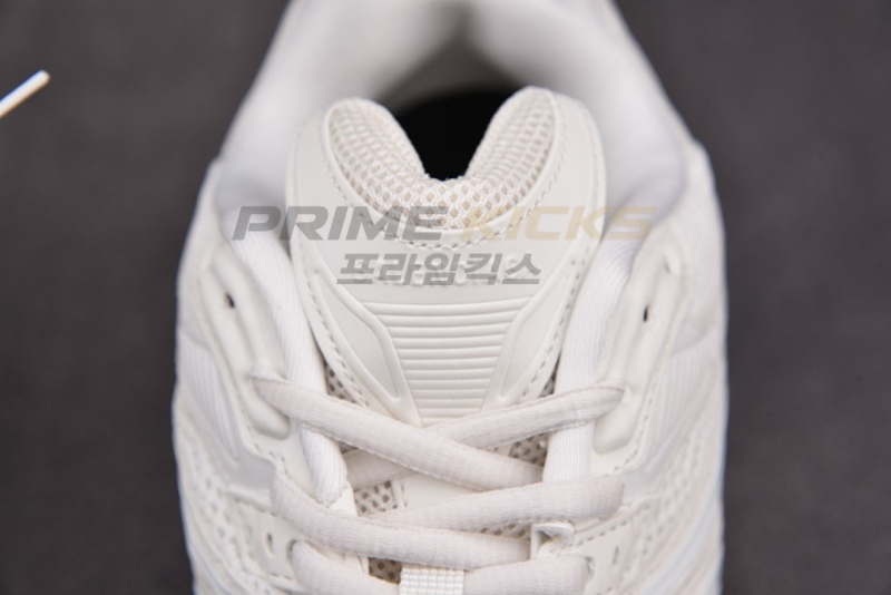 222d6a2ea30fc2be49b84582f14cc5d5_1784387768_0552.jpg 222d6a2ea30fc2be49b84582f14cc5d5_1784387768_0552.jpg