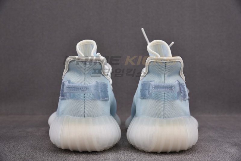222d6a2ea30fc2be49b84582f14cc5d5_1784388290_0415.jpg 222d6a2ea30fc2be49b84582f14cc5d5_1784388290_0415.jpg