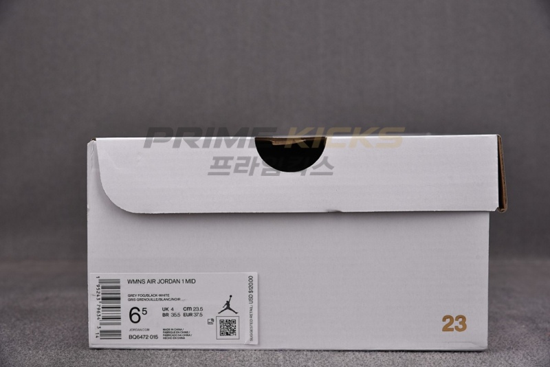 222d6a2ea30fc2be49b84582f14cc5d5_1784388586_6469.jpg