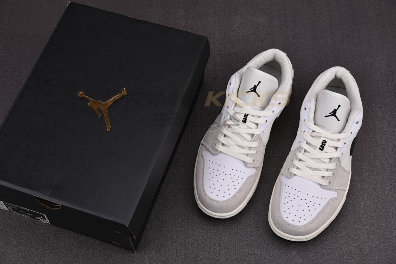 222d6a2ea30fc2be49b84582f14cc5d5_1784388679_5111.jpg 222d6a2ea30fc2be49b84582f14cc5d5_1784388679_5111.jpg