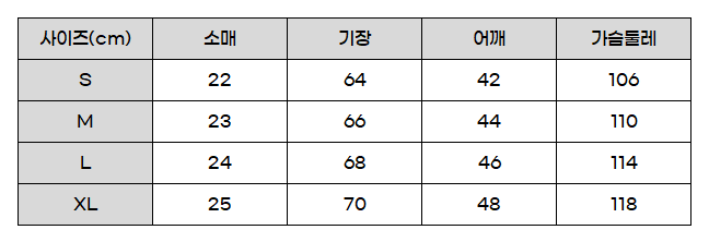 26de3e2f67d48d721474400c5c246ea4_1785390412_1347.png 26de3e2f67d48d721474400c5c246ea4_1785390412_1347.png
