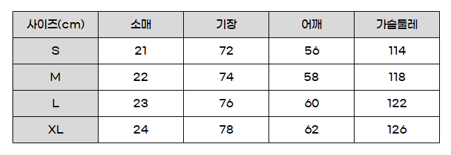 26de3e2f67d48d721474400c5c246ea4_1785391449_4676.png 26de3e2f67d48d721474400c5c246ea4_1785391449_4676.png