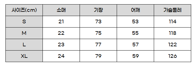 26de3e2f67d48d721474400c5c246ea4_1785397568_5142.png 26de3e2f67d48d721474400c5c246ea4_1785397568_5142.png