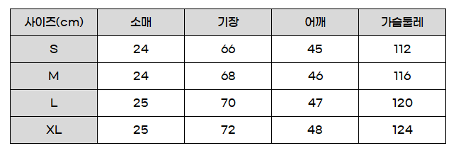 26de3e2f67d48d721474400c5c246ea4_1785401035_862.png 26de3e2f67d48d721474400c5c246ea4_1785401035_862.png