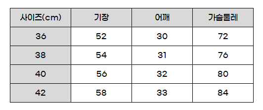 26de3e2f67d48d721474400c5c246ea4_1785401495_4049.png 26de3e2f67d48d721474400c5c246ea4_1785401495_4049.png
