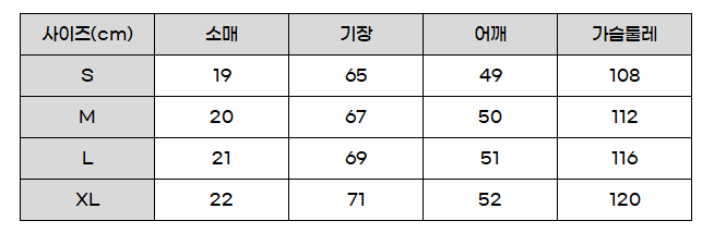26de3e2f67d48d721474400c5c246ea4_1785402060_221.png 26de3e2f67d48d721474400c5c246ea4_1785402060_221.png