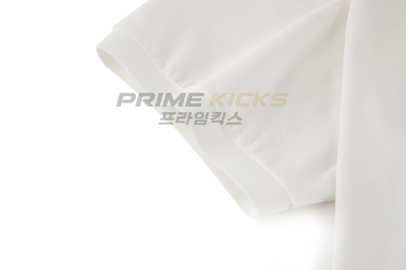 26de3e2f67d48d721474400c5c246ea4_1785403799_3258.jpg