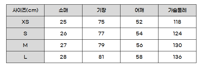 26de3e2f67d48d721474400c5c246ea4_1785403865_3655.png 26de3e2f67d48d721474400c5c246ea4_1785403865_3655.png