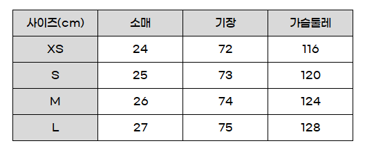 26de3e2f67d48d721474400c5c246ea4_1785404129_7714.png 26de3e2f67d48d721474400c5c246ea4_1785404129_7714.png