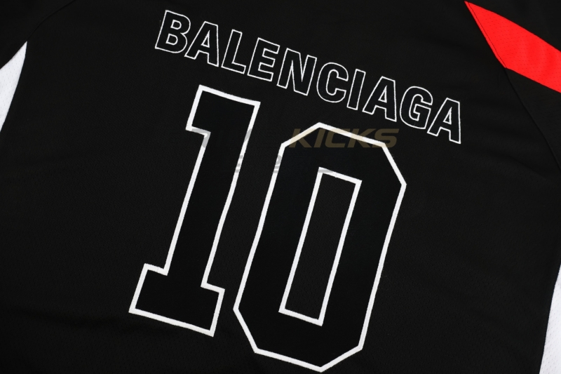 26de3e2f67d48d721474400c5c246ea4_1785404162_6337.jpg 26de3e2f67d48d721474400c5c246ea4_1785404162_6337.jpg