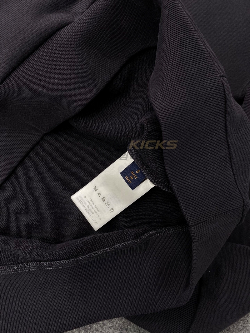 3d2364e0c61241665c2d5eeba2620c2f_1783745971_163.jpg 3d2364e0c61241665c2d5eeba2620c2f_1783745971_163.jpg