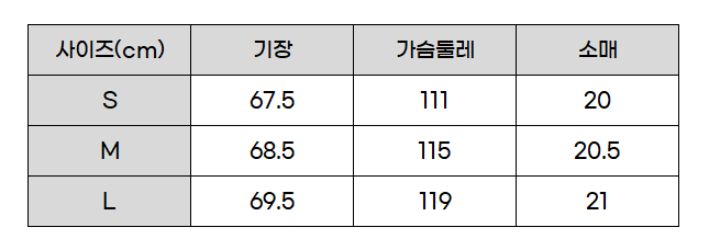 3d2364e0c61241665c2d5eeba2620c2f_1783751914_7162.png 3d2364e0c61241665c2d5eeba2620c2f_1783751914_7162.png