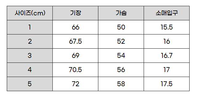 3d2364e0c61241665c2d5eeba2620c2f_1783768696_0642.png 3d2364e0c61241665c2d5eeba2620c2f_1783768696_0642.png