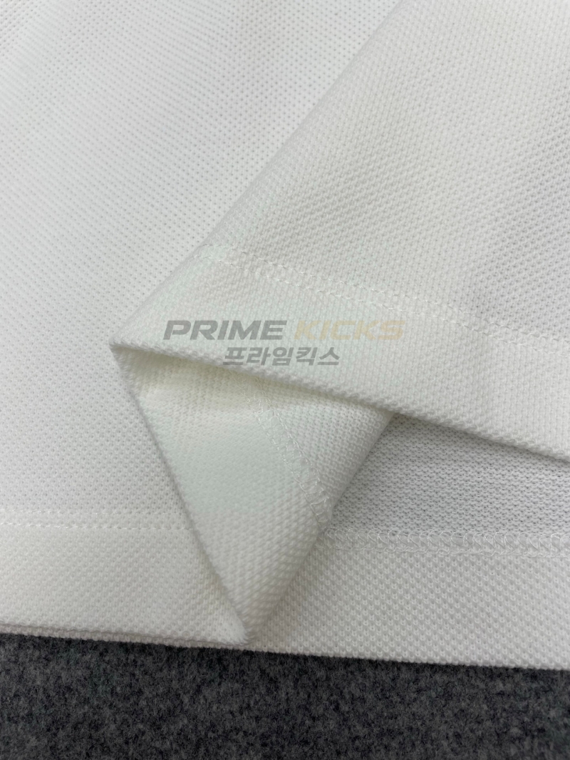 3d2364e0c61241665c2d5eeba2620c2f_1783768719_5228.jpg 3d2364e0c61241665c2d5eeba2620c2f_1783768719_5228.jpg