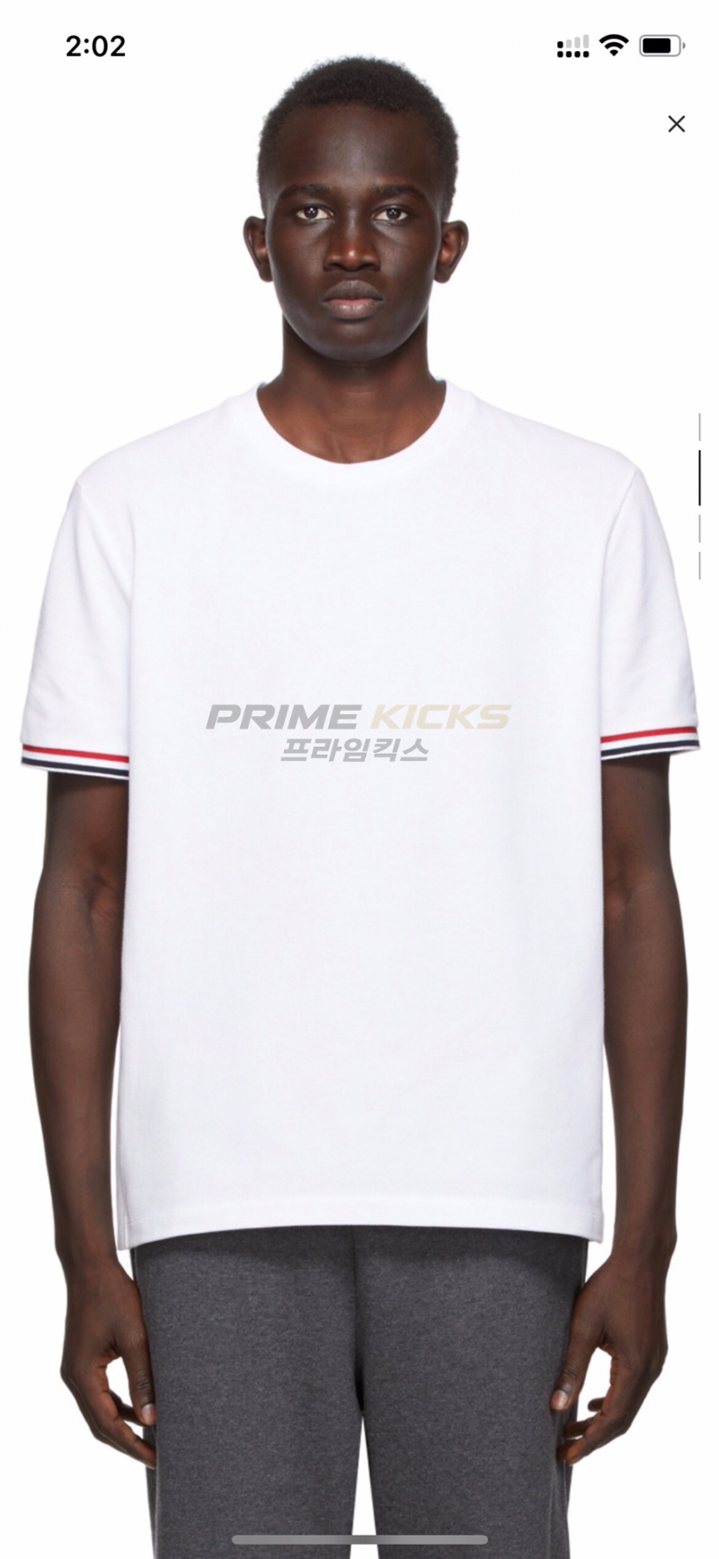 3d2364e0c61241665c2d5eeba2620c2f_1783768725_0598.jpg 3d2364e0c61241665c2d5eeba2620c2f_1783768725_0598.jpg