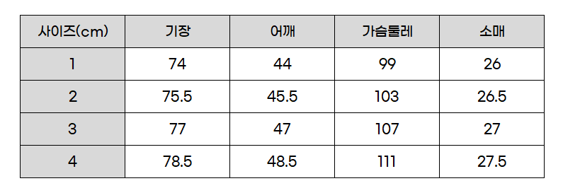 3d2364e0c61241665c2d5eeba2620c2f_1783768992_9746.png 3d2364e0c61241665c2d5eeba2620c2f_1783768992_9746.png