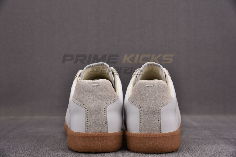 48914c0ae82ac3bafa67c006aafed991_1785311199_9969.jpg