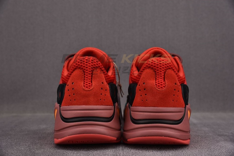 48914c0ae82ac3bafa67c006aafed991_1785311373_5083.jpg