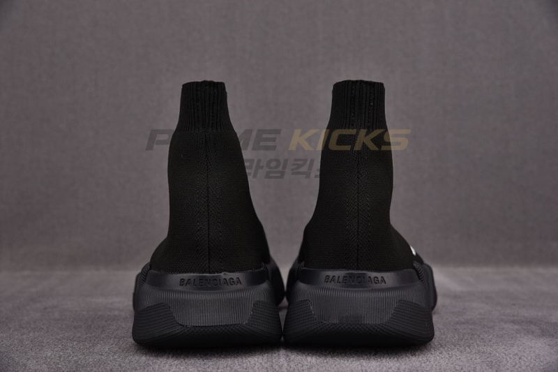 48914c0ae82ac3bafa67c006aafed991_1785313114_1941.jpg