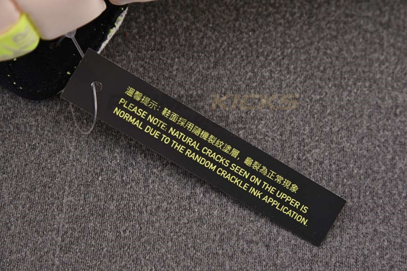 48914c0ae82ac3bafa67c006aafed991_1785313719_4697.jpg