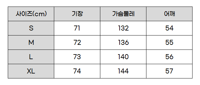 4dc9ff46d4f2d53a973169ee88588149_1784540448_3398.png 4dc9ff46d4f2d53a973169ee88588149_1784540448_3398.png