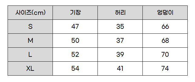 4dc9ff46d4f2d53a973169ee88588149_1784540707_3678.png 4dc9ff46d4f2d53a973169ee88588149_1784540707_3678.png