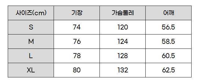 4dc9ff46d4f2d53a973169ee88588149_1784541148_3196.png 4dc9ff46d4f2d53a973169ee88588149_1784541148_3196.png